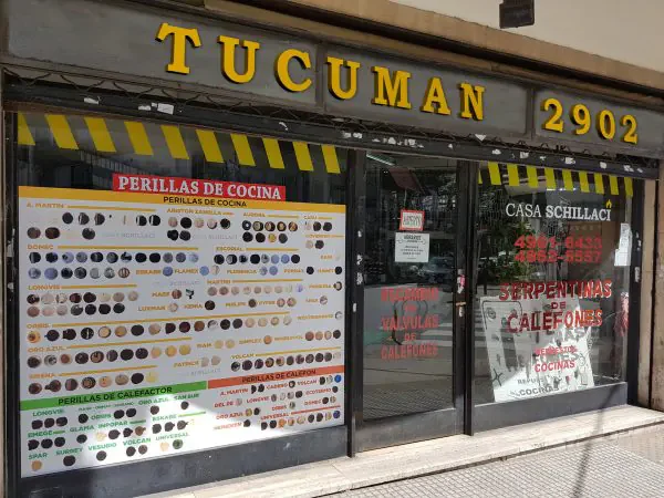 casa-schillaci-repuestos-de-gas-cocinas-estufas-calefones-termotanques-tucuman-2902-caba